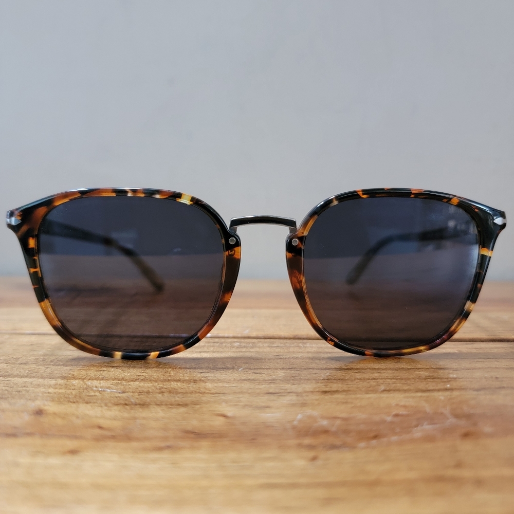 Persol 3186